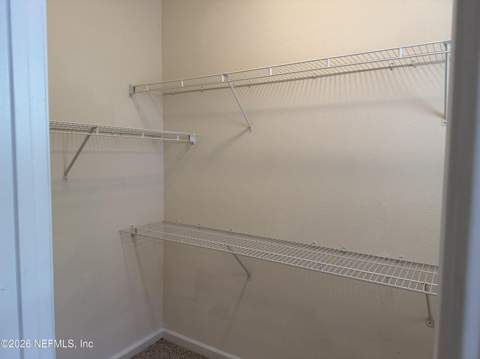 3750 Silver Bluff Boulevard #2808, Orange Park FL - photo 15 of 26