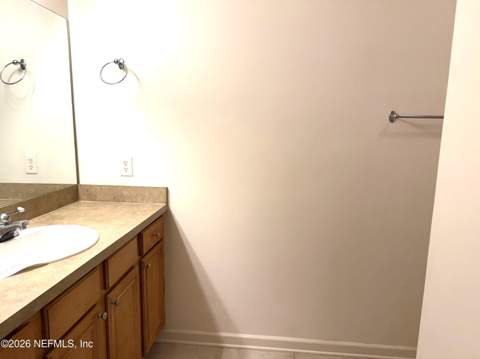 3750 Silver Bluff Boulevard #2808, Orange Park FL - photo 16 of 26