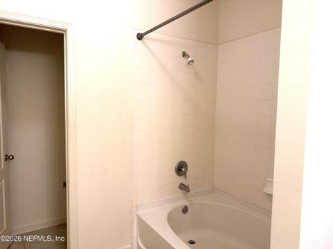 3750 Silver Bluff Boulevard #2808, Orange Park FL - photo 17 of 26
