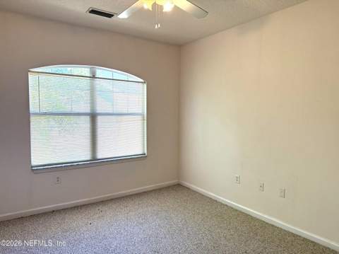 3750 Silver Bluff Boulevard #2808, Orange Park FL - photo 18 of 26