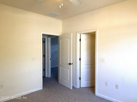 3750 Silver Bluff Boulevard #2808, Orange Park FL - photo 19 of 26