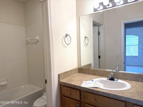 3750 Silver Bluff Boulevard #2808, Orange Park FL - photo 20 of 26