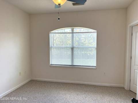 3750 Silver Bluff Boulevard #2808, Orange Park FL - photo 21 of 26