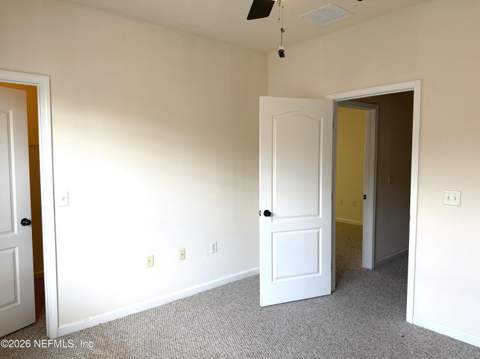 3750 Silver Bluff Boulevard #2808, Orange Park FL - photo 22 of 26
