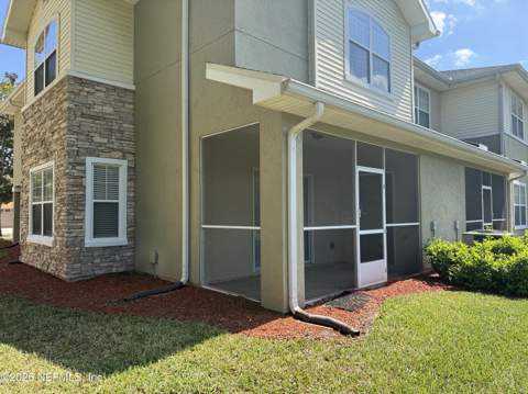 3750 Silver Bluff Boulevard #2808, Orange Park FL - photo 23 of 26