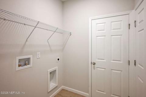 12421 Woodcutter Road, Jacksonville FL - photo 6 of 44