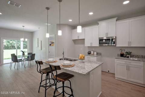 12421 Woodcutter Road, Jacksonville FL - photo 12 of 44
