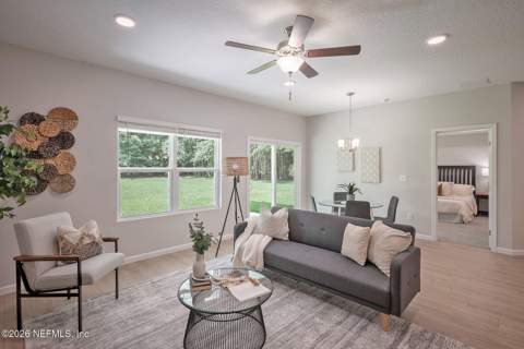 12421 Woodcutter Road, Jacksonville FL - photo 18 of 44