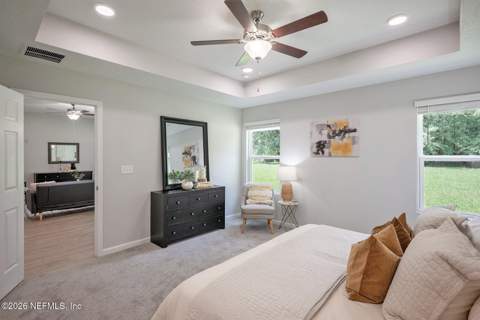 12421 Woodcutter Road, Jacksonville FL - photo 20 of 44