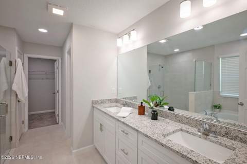 12421 Woodcutter Road, Jacksonville FL - photo 23 of 44