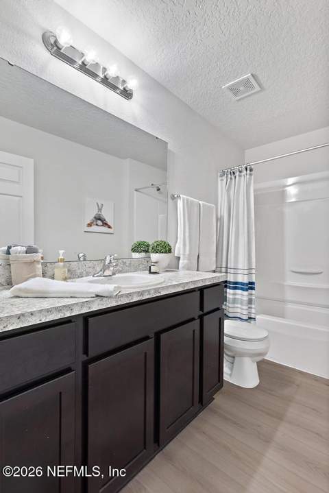 1716 W 17th Street, Jacksonville FL - photo 13 of 29