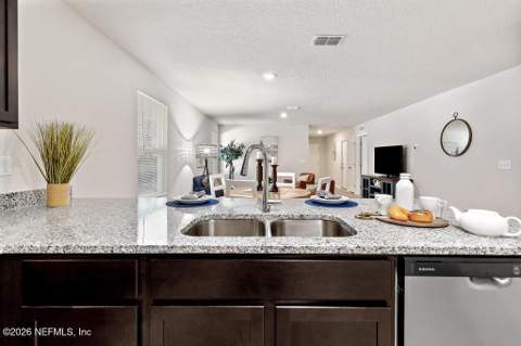 1716 W 17th Street, Jacksonville FL - photo 17 of 29
