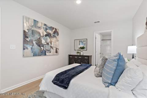 1716 W 17th Street, Jacksonville FL - photo 20 of 29