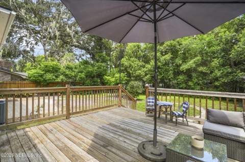 5447 SELTON Avenue, Jacksonville FL - photo 6 of 36
