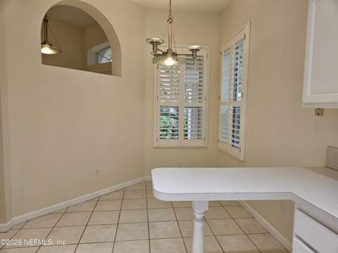 212 Salt Grass Court, Ponte Vedra Beach FL - photo 15 of 68