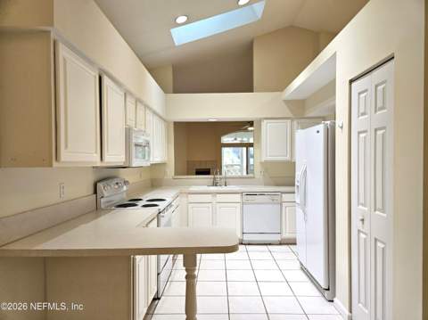 212 Salt Grass Court, Ponte Vedra Beach FL - photo 16 of 68