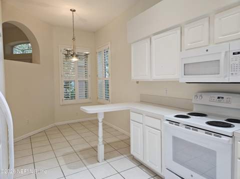 212 Salt Grass Court, Ponte Vedra Beach FL - photo 14 of 68