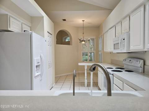 212 Salt Grass Court, Ponte Vedra Beach FL - photo 12 of 68