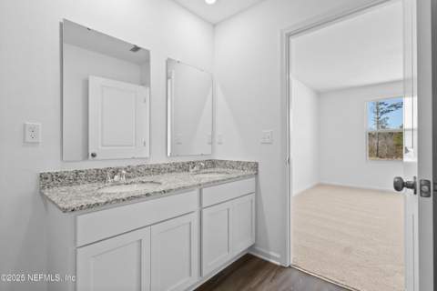 9528 Amelia Lane, Glen St. Mary FL - photo 12 of 24