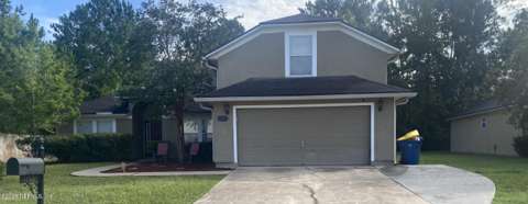 11532 Tori Lane, home for sale on Tori Lane