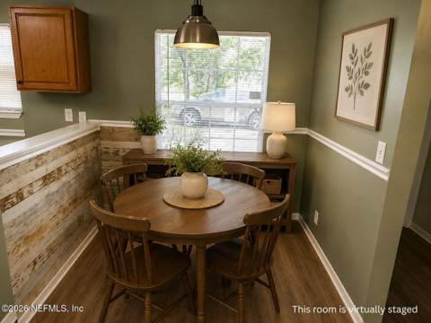 901 SW Pecan Street, Keystone Heights FL - photo 16 of 31