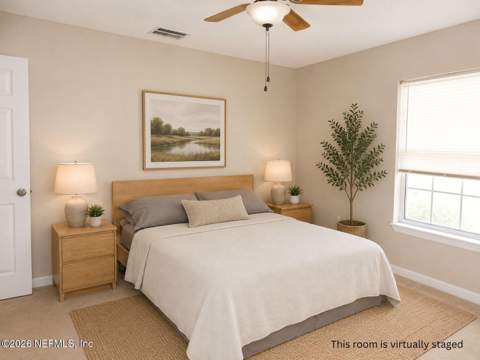 901 SW Pecan Street, Keystone Heights FL - photo 23 of 31