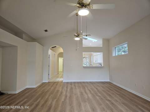 212 Salt Grass Court, Ponte Vedra Beach FL - photo 11 of 68