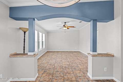 4916 Cattail Street, Middleburg FL - photo 13 of 29