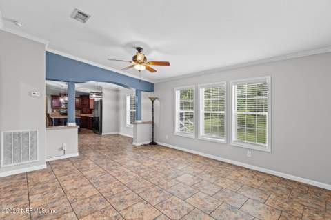 4916 Cattail Street, Middleburg FL - photo 14 of 29