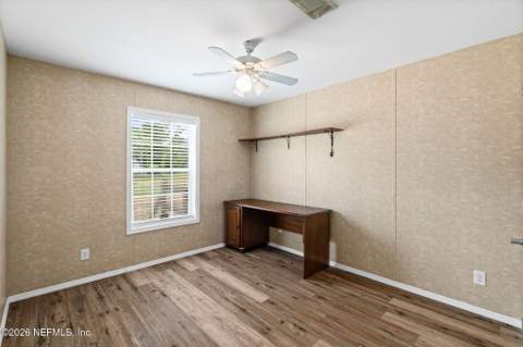 4916 Cattail Street, Middleburg FL - photo 15 of 29