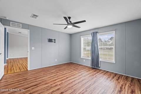 4916 Cattail Street, Middleburg FL - photo 18 of 29