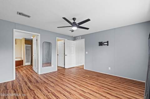 4916 Cattail Street, Middleburg FL - photo 19 of 29
