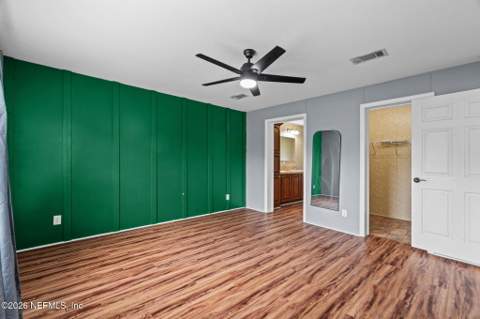 4916 Cattail Street, Middleburg FL - photo 20 of 29