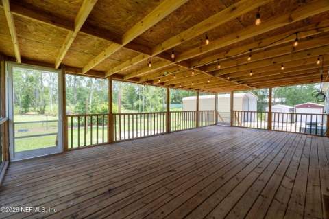 4916 Cattail Street, Middleburg FL - photo 22 of 29