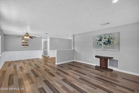 6757 Deer Springs Road, Keystone Heights FL - photo 9 of 46