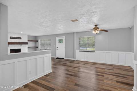 6757 Deer Springs Road, Keystone Heights FL - photo 13 of 46
