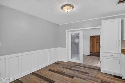 6757 Deer Springs Road, Keystone Heights FL - photo 14 of 46