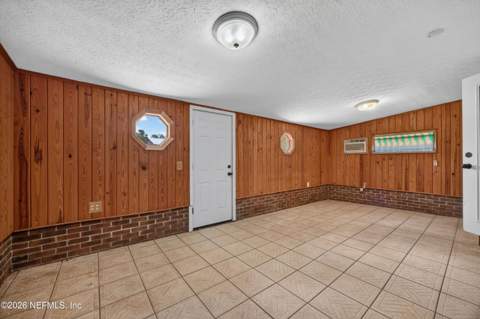 6757 Deer Springs Road, Keystone Heights FL - photo 18 of 46