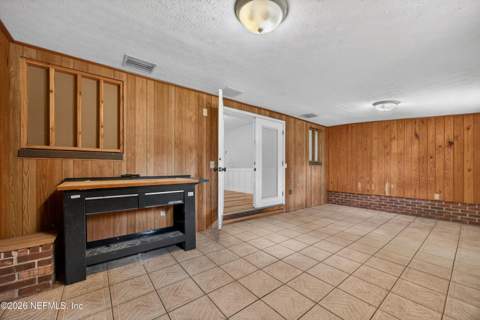 6757 Deer Springs Road, Keystone Heights FL - photo 19 of 46