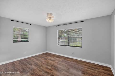 6757 Deer Springs Road, Keystone Heights FL - photo 20 of 46