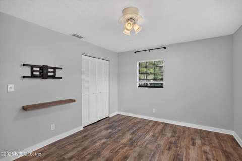 6757 Deer Springs Road, Keystone Heights FL - photo 21 of 46