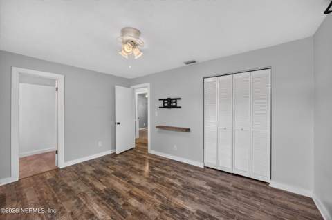 6757 Deer Springs Road, Keystone Heights FL - photo 22 of 46