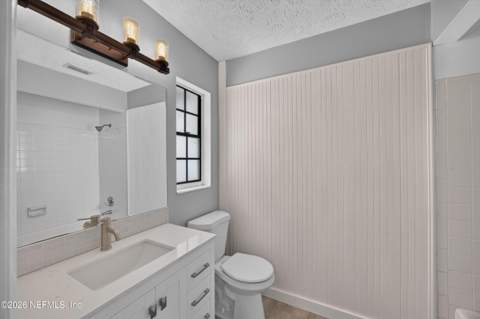6757 Deer Springs Road, Keystone Heights FL - photo 23 of 46