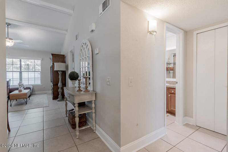 2 bedroom Townhouse at 3364 GLENN MOTTIN Way, Lake Mandarin Villas, Jacksonville — photo 3