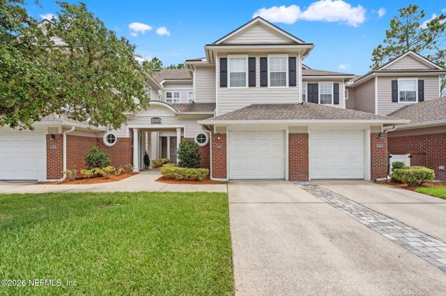 2045 SECRET GARDEN Lane #606