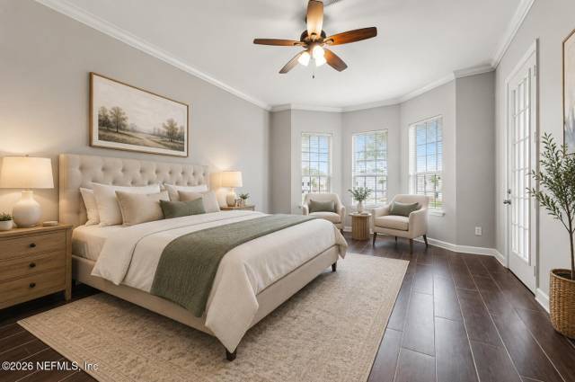 2045 SECRET GARDEN Lane #606