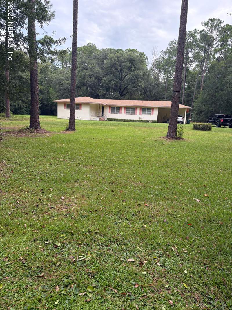 3 bedroom Single Family Residence at 11236 SAN JOSE Boulevard, Section Land, Jacksonville — photo 1