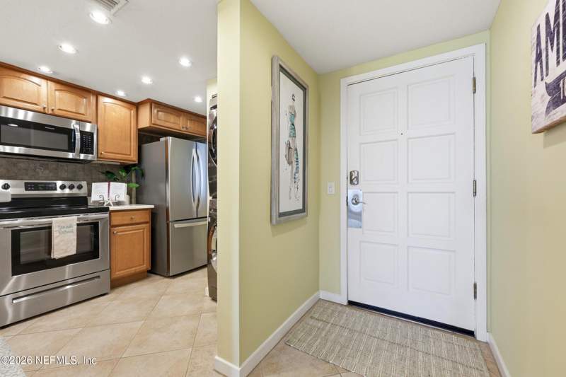 2 bedroom Condominium at 1657 SEA DUNES Place, Sea Dunes, Fernandina Beach — photo 3
