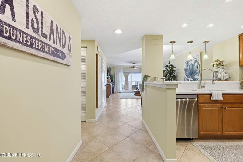 2 bedroom Condominium at 1657 SEA DUNES Place, Sea Dunes, Fernandina Beach — photo 4