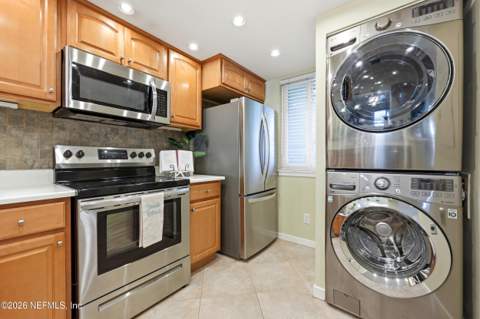 1657 Sea Dunes Place, Fernandina Beach FL - photo 6 of 42